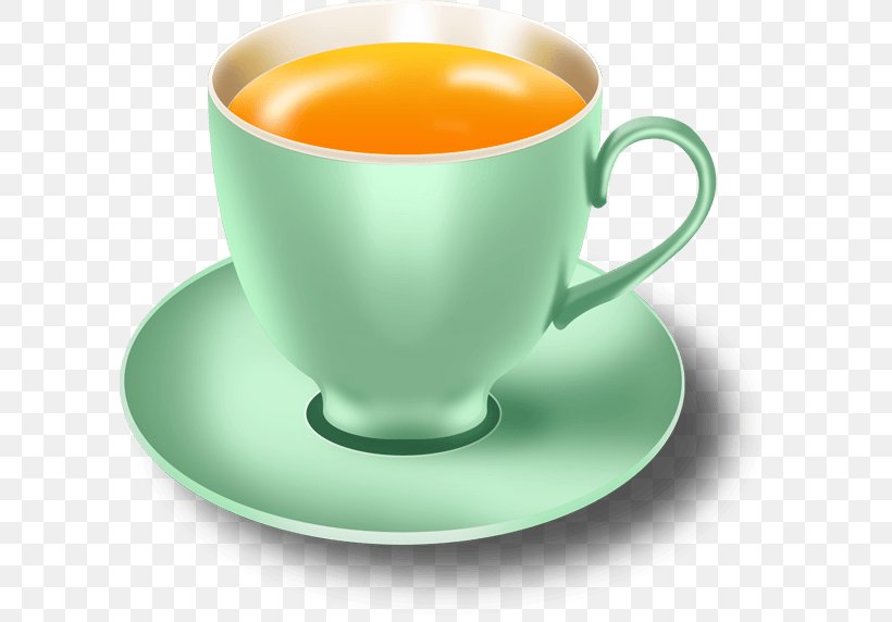 Teacup Coffee Mug, PNG, 600x572px, Tea, Black Tea, Caffeine, Coffee, Coffee Cup Download Free