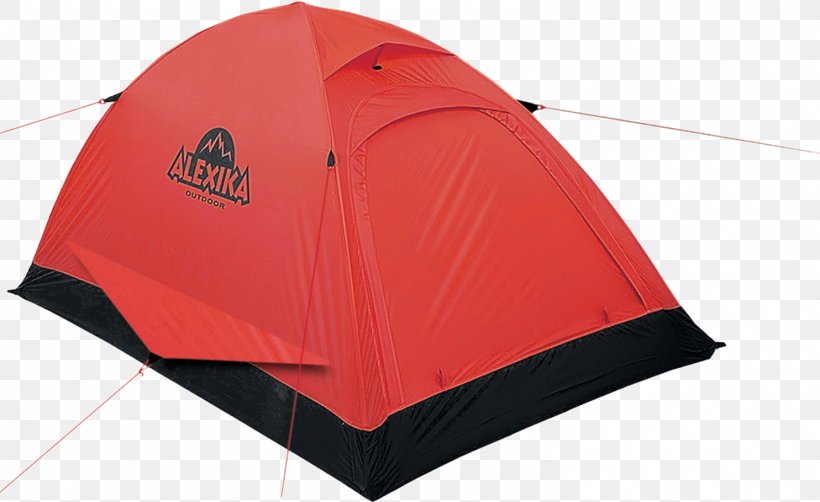 Tent Coleman Company Camping Sleeping Bags Backpacking, PNG, 1484x910px, Tent, Artikel, Backpacking, Brand, Camp Download Free