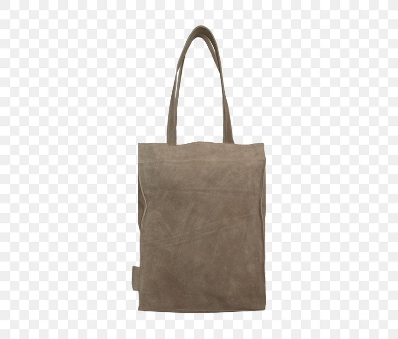 Tote Bag Leather Handbag Messenger Bags, PNG, 700x700px, Tote Bag, Backpack, Bag, Beige, Brown Download Free