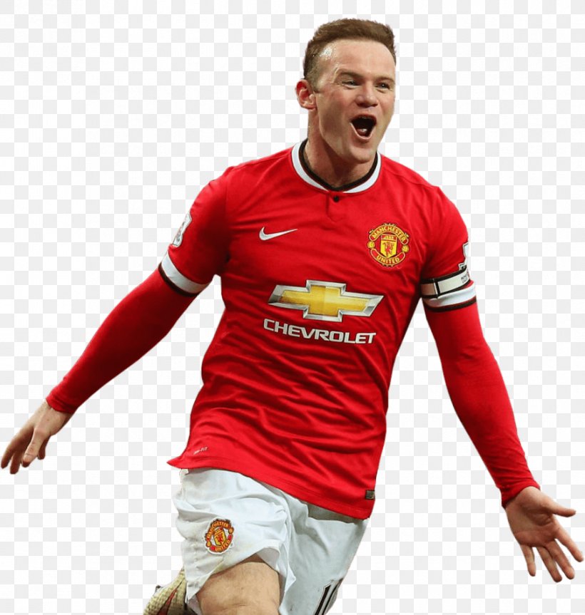 Rooney manchester united old trafford red red devil wayne HD phone  wallpaper  Peakpx