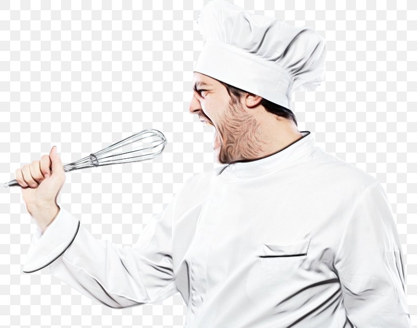 Whisk Background, PNG, 806x645px, Watercolor, Chef, Chefs Uniform, Chief Cook, Cook Download Free