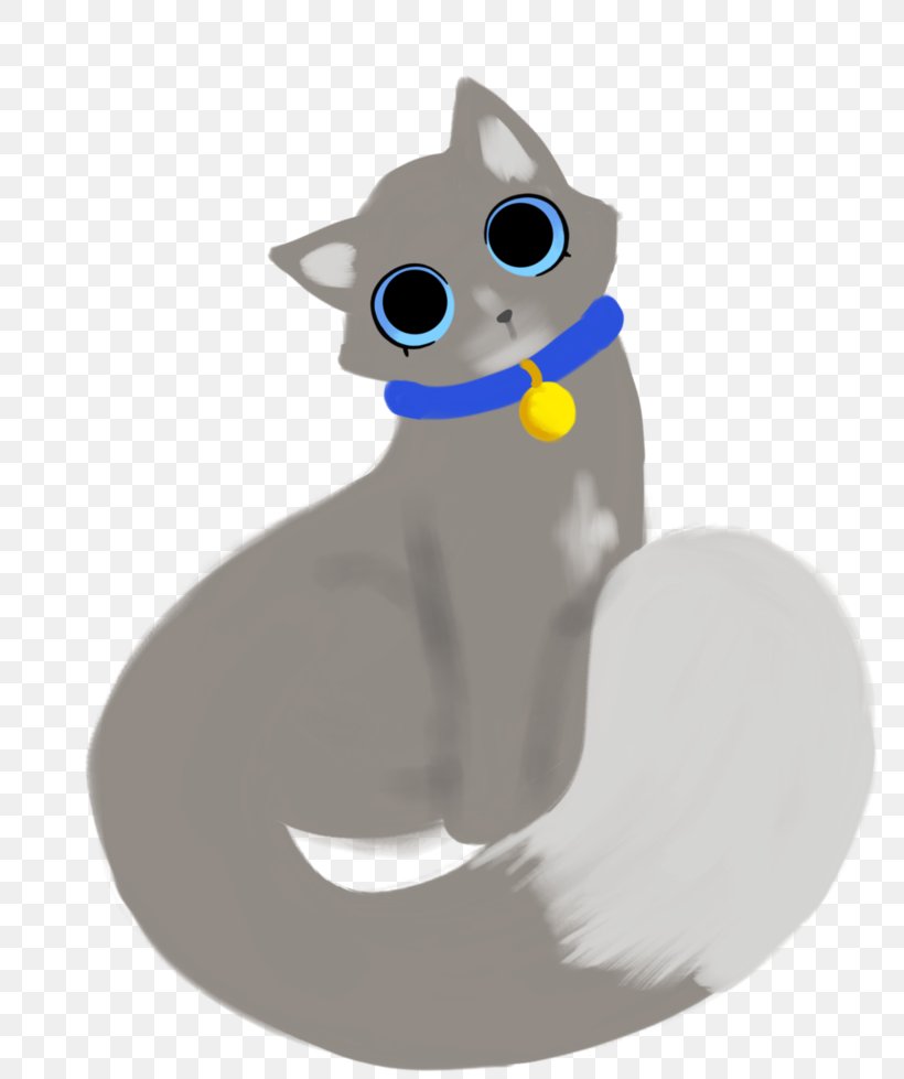 Whiskers Cat Dog Mammal Canidae, PNG, 816x979px, Whiskers, Animated Cartoon, Animation, Canidae, Cartoon Download Free