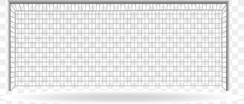 White Mesh Daylighting Pattern, PNG, 897x385px, White, Area, Black, Black And White, Daylighting Download Free