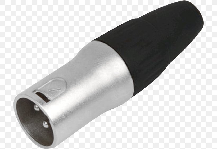 XLR Connector Electrical Connector RCA Connector Stereophonic Sound, PNG, 720x563px, Xlr Connector, Disc Jockey, Electrical Connector, Hardware, Heavy Metal Download Free