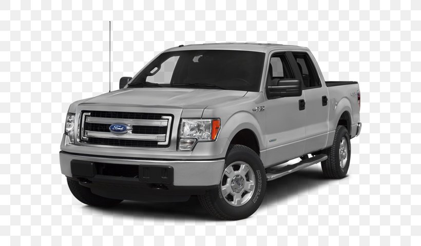 2014 Ford F-150 STX Car Four-wheel Drive 2014 Ford F-150 XLT, PNG, 640x480px, 2013 Ford F150, 2014 Ford F150, Ford, Automatic Transmission, Automotive Design Download Free