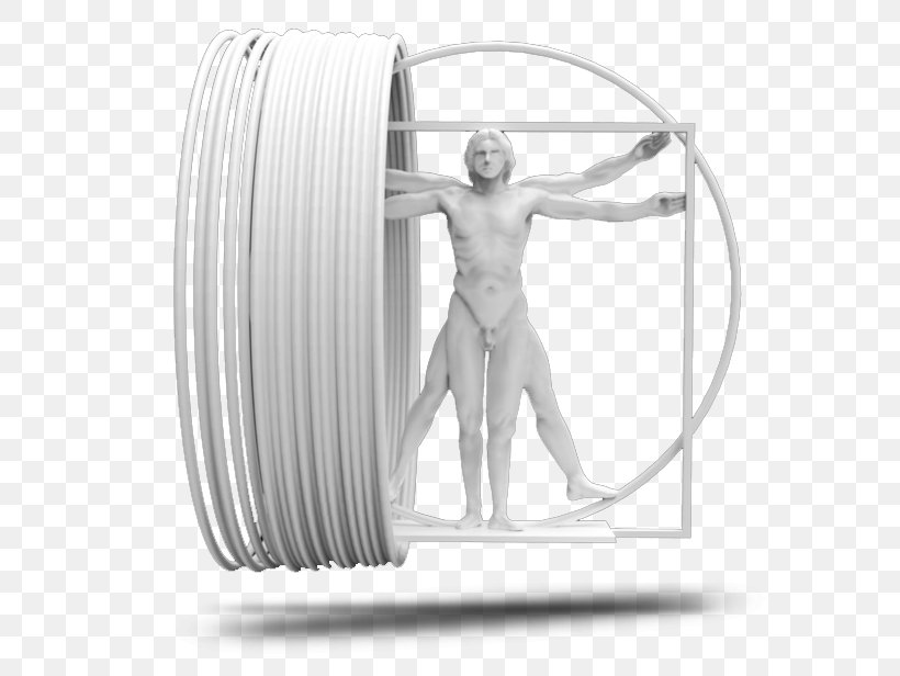 3D Printing Filament 3D Printers Architectural Engineering, PNG, 752x616px, 3d Computer Graphics, 3d Printers, 3d Printing, 3d Printing Filament, Acrylonitrile Butadiene Styrene Download Free