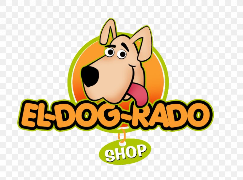 Attack Dog Logo Snout Brand, PNG, 836x621px, Dog, Area, Artwork, Attack Dog, Brand Download Free