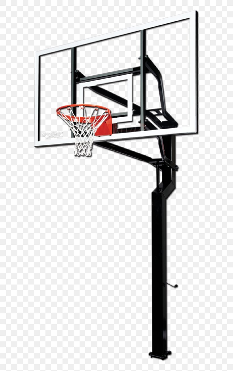 Backboard Basketball Canestro Sport Net, PNG, 600x1304px, Backboard, Ball Hog, Basketball, Basketball Coach, Basketball Hoop Download Free