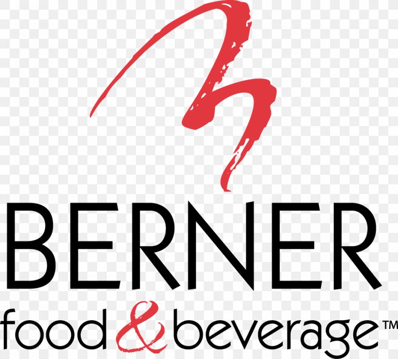 food beverage brand logos