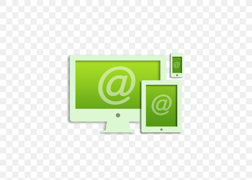 Brand Electronics Green, PNG, 666x587px, Brand, Communication, Computer Icon, Electronics, Green Download Free