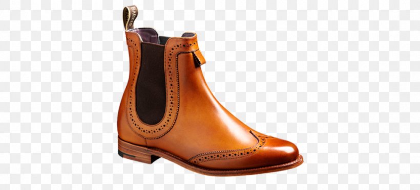 Brogue Shoe Chelsea Boot Footwear, PNG, 1100x500px, Shoe, Barker, Boot, Brogue Shoe, Brown Download Free