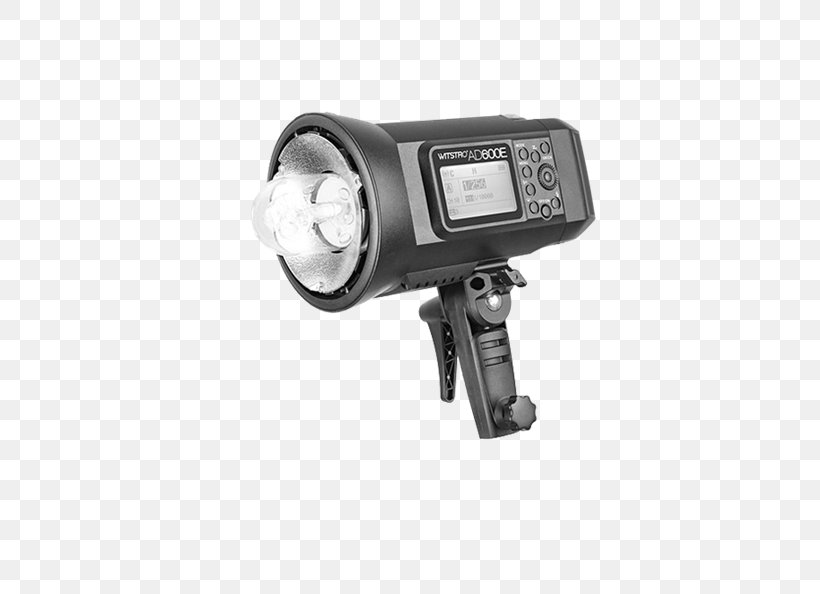 Camera Flashes Photography Light Through-the-lens Metering Canon EOS 400D, PNG, 600x594px, Camera Flashes, Bowens International, Camera, Camera Accessory, Canon Download Free