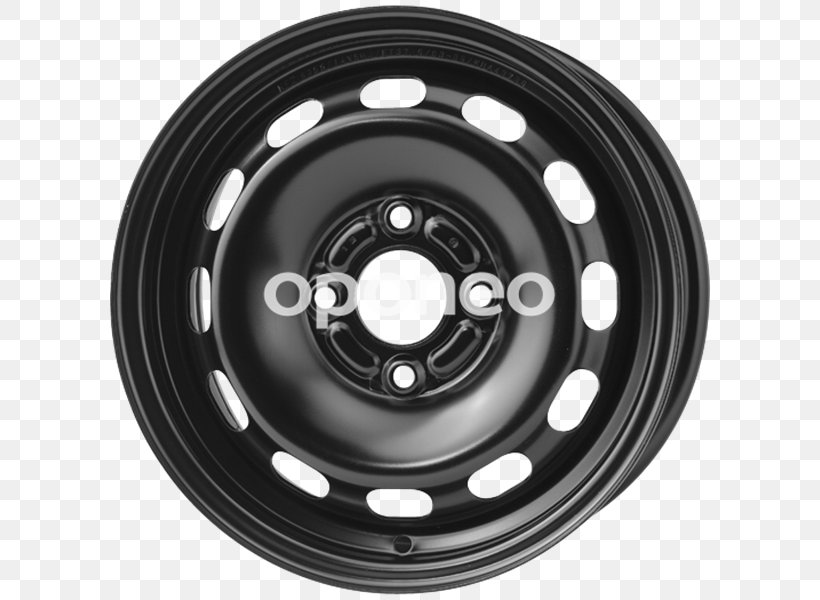 Car Wheel Steel Jeep Rim, PNG, 600x600px, Car, Alloy Wheel, Auto Part, Automotive Tire, Automotive Wheel System Download Free
