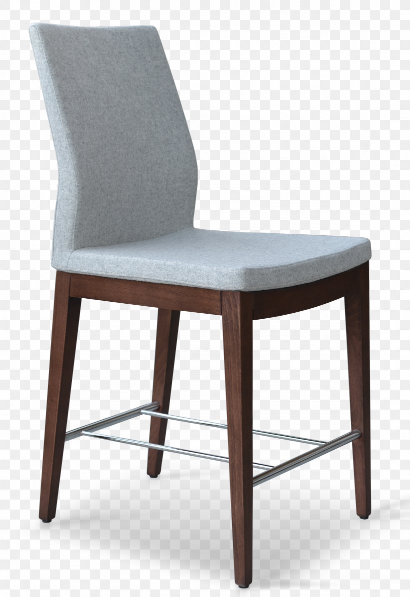 Chair Wood Bar Stool Seat, PNG, 2375x3463px, Chair, Armrest, Bar, Bar Stool, Bardisk Download Free