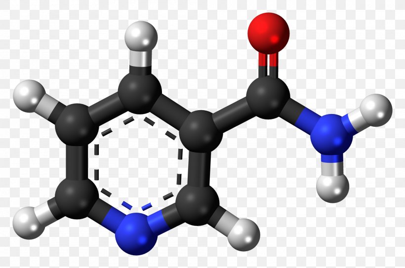 Chemical Compound Amine 4-Nitroaniline Chemical Substance Chemistry, PNG, 2000x1326px, Chemical Compound, Acid, Amine, Body Jewelry, Carboxylic Acid Download Free