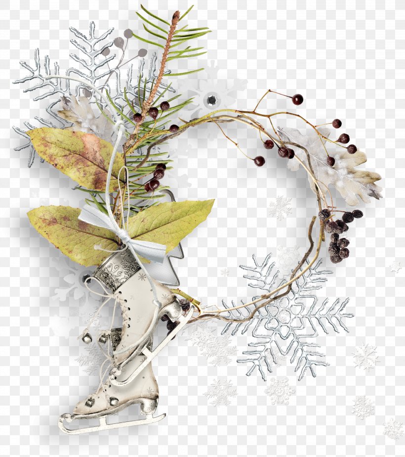 Christmas Ornament, PNG, 2790x3146px, Twig, Branch, Christmas Decoration, Christmas Ornament, Colorado Spruce Download Free