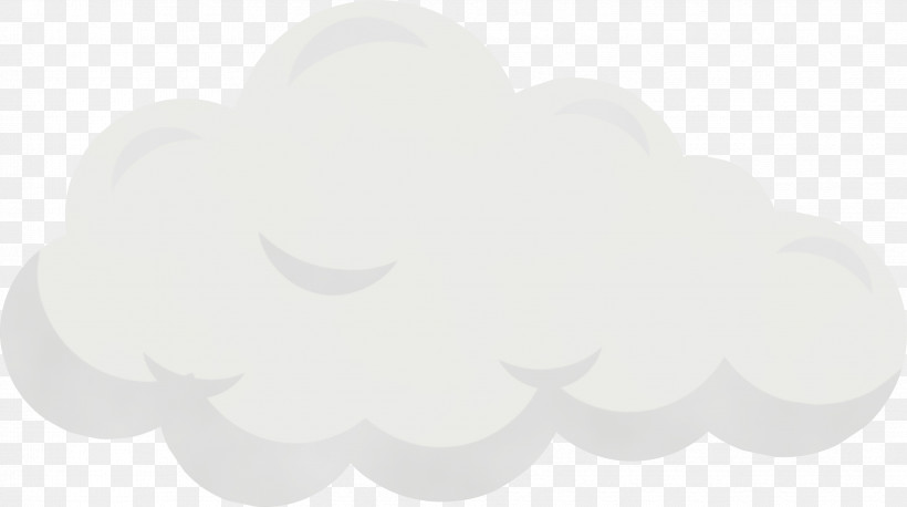 Cloudm New York Bowery Meter, PNG, 3415x1911px, Cartoon Cloud, Cloudm New York Bowery, Meter, Paint, Watercolor Download Free