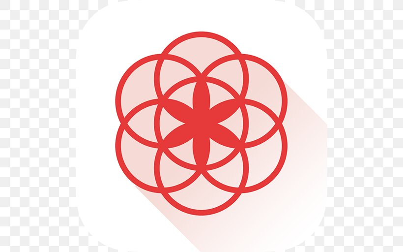 Clue Menstruation App Store, PNG, 512x512px, Clue, Android, App Store, Area, Fertility Download Free