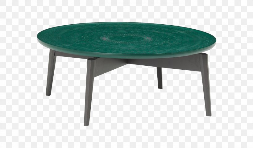 Coffee Tables Coffee Tables Furniture, PNG, 1400x820px, Table, Coffee, Coffee Table, Coffee Tables, Color Download Free