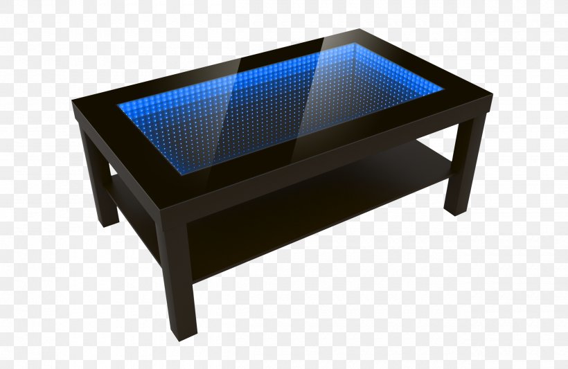 Coffee Tables Light-emitting Diode Kitchen, PNG, 2500x1625px, Table, Coffee Table, Coffee Tables, Couch, Dining Room Download Free