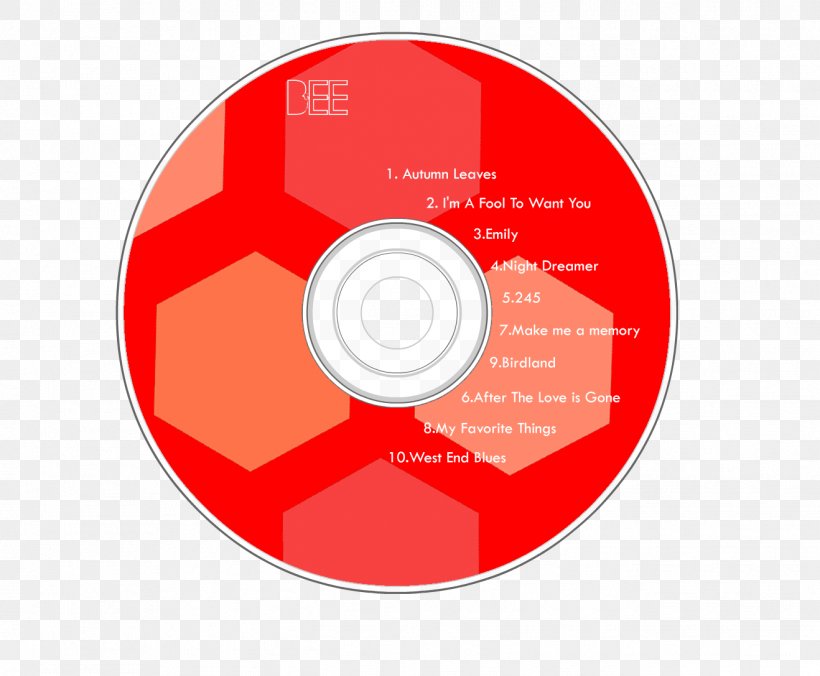 Compact Disc Brand, PNG, 1318x1087px, Compact Disc, Brand, Diagram, Disk Storage, Dvd Download Free