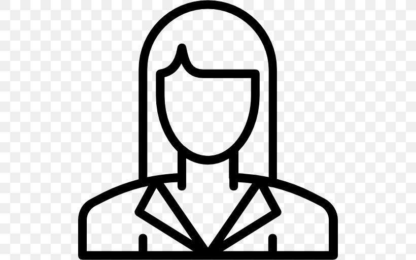 Avatar Clip Art, PNG, 512x512px, Avatar, Black And White, Computer Software, Customer, Depositphotos Download Free