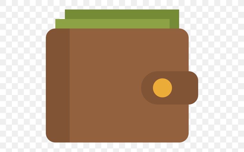 Payment Money Icon Design, PNG, 512x512px, Payment, Bank, Brand, Brown, Business Download Free