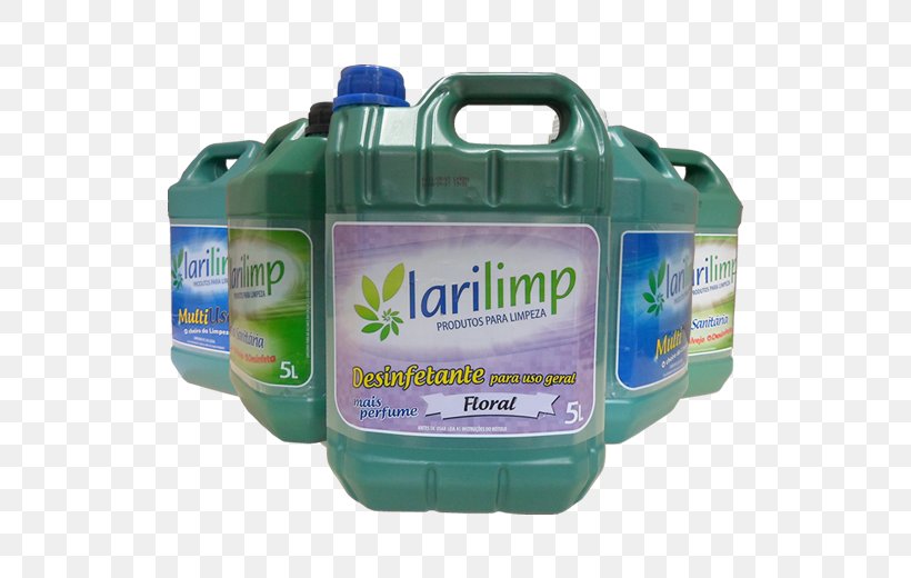 Disinfectants Cleaning Detergent LARILIMP Washing, PNG, 600x520px, Disinfectants, Alcohol, Cleaning, Detergent, Dishwasher Download Free