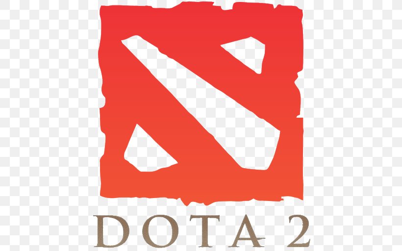 Dota 2 Video Game Valve Corporation The International 2017 Electronic Sports, PNG, 512x512px, Dota 2, Area, Artwork, Brand, Electronic Sports Download Free