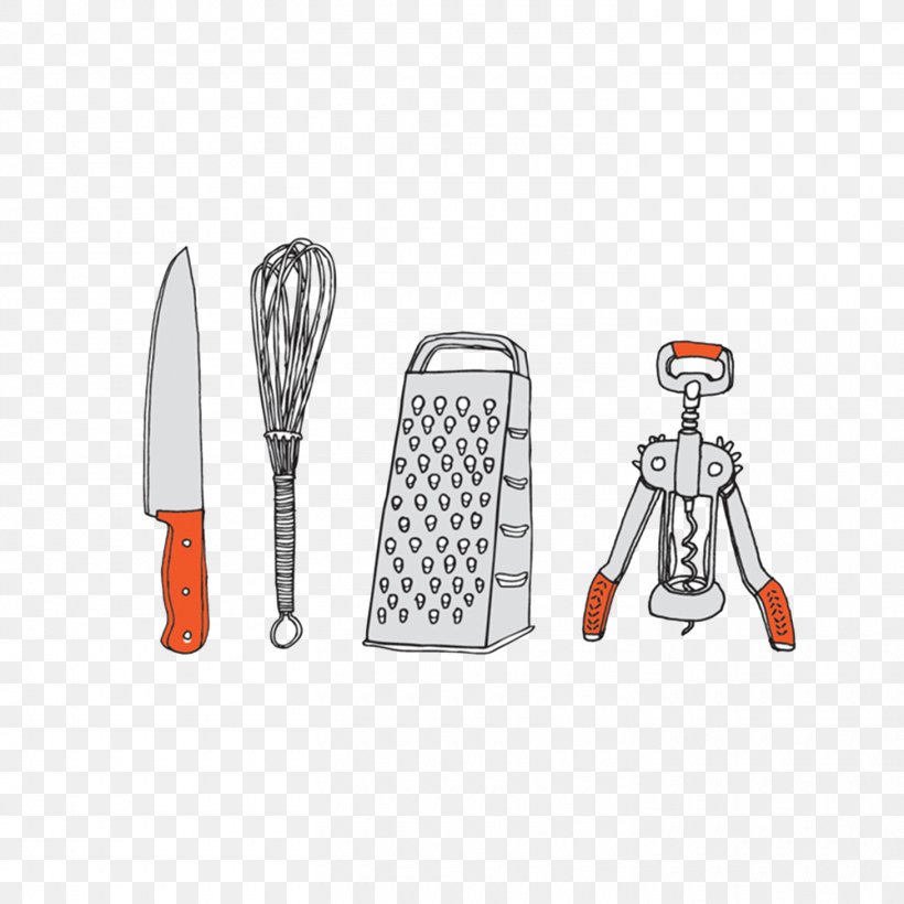 Drawing Image Illustration Design Watercolor Painting, PNG, 1460x1460px, Drawing, Art, Artist, Cooking, Cutlery Download Free