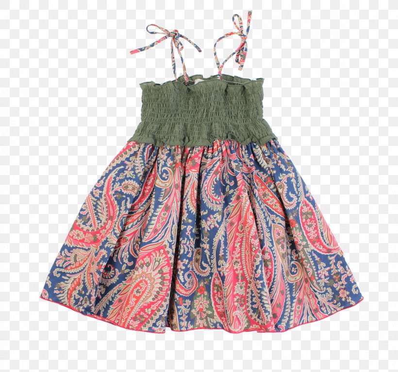 Dress Skirt Children's Clothing Designer, PNG, 1157x1080px, Dress, Child, Children S Clothing, Clothing, Day Dress Download Free