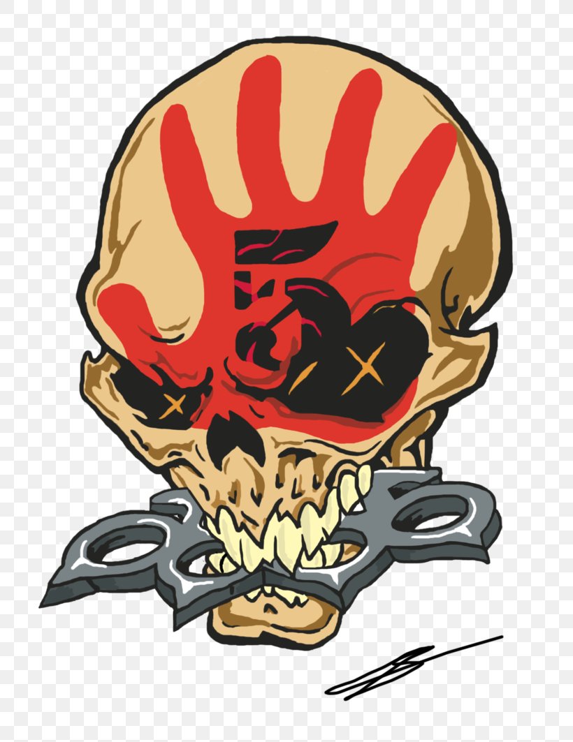Five Finger Death Punch Logo Musical Ensemble Poster American Capitalist, PNG, 751x1063px, Watercolor, Cartoon, Flower, Frame, Heart Download Free