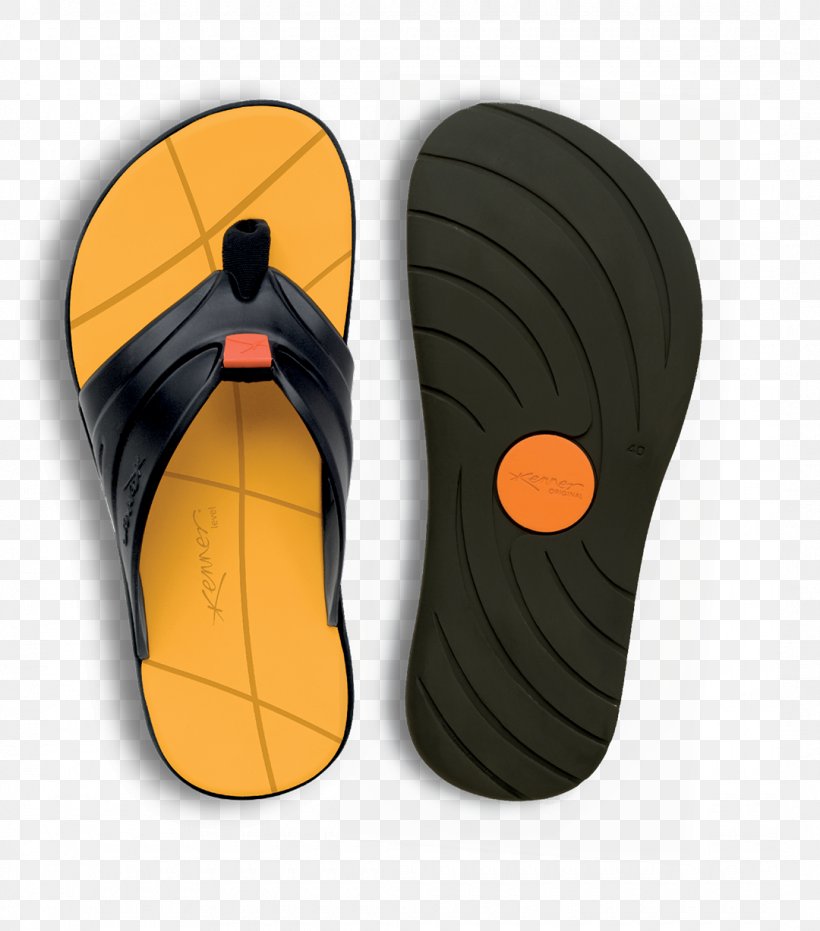 Flip-flops Slipper Shoe, PNG, 1080x1227px, Flipflops, Flip Flops, Footwear, Orange, Outdoor Shoe Download Free
