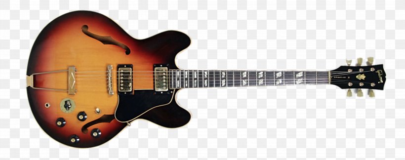 Gibson Les Paul Studio Gibson ES-335 Gibson ES Series Gibson Les Paul Custom, PNG, 4664x1847px, Gibson Les Paul, Acoustic Electric Guitar, Acoustic Guitar, Archtop Guitar, Electric Guitar Download Free