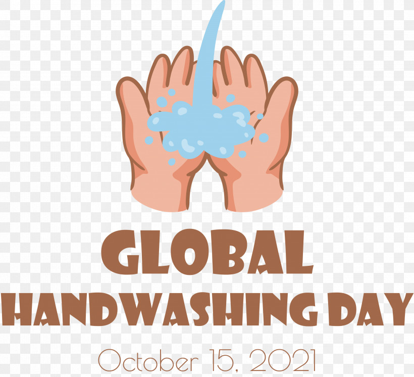 Global Handwashing Day Washing Hands, PNG, 3000x2731px, Global Handwashing Day, Behavior, Hand, Hand Model, Hm Download Free