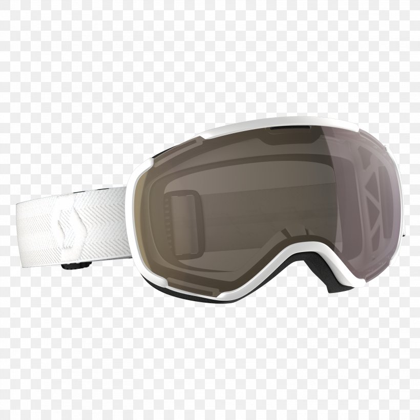 Goggles Scott Sports Bicycle Mountain Bike Helmet, PNG, 3144x3144px, Goggles, Beige, Bicycle, Eyewear, Faze Clan Download Free