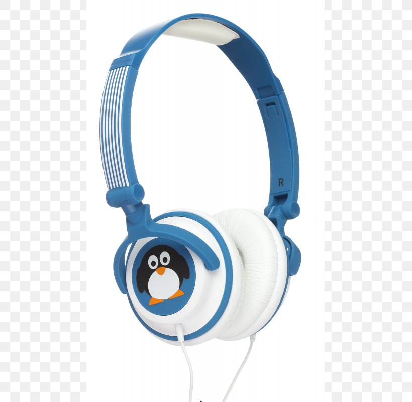 Headphones Sound Écouteur Microphone MYDOODLE My Doodles Headphone Monkey Brown On-Ear 85dB, PNG, 800x800px, Headphones, Audio, Audio Equipment, Child, Dual Headphone Adapter Download Free