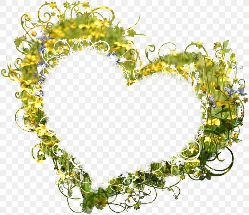 Heart Raster Graphics Я есть Clip Art, PNG, 1252x1080px, Heart, Floral Design, Floristry, Flower, Flower Arranging Download Free