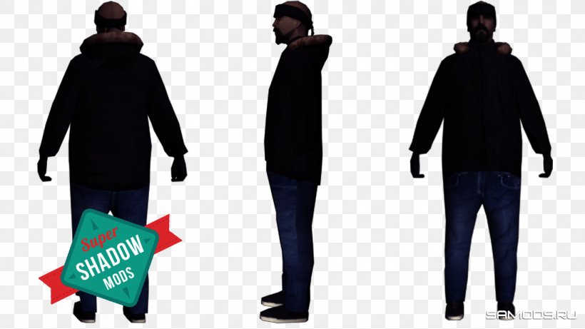 Hoodie Shoulder Product, PNG, 1366x768px, Hoodie, Hood, Jacket, Outerwear, Shoulder Download Free