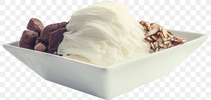 Ice Cream Shave Ice Frozen Yogurt Frozen Dessert Blockheads Shavery, PNG, 800x390px, Ice Cream, Bubble Tea, Coconut, Cream, Dairy Product Download Free