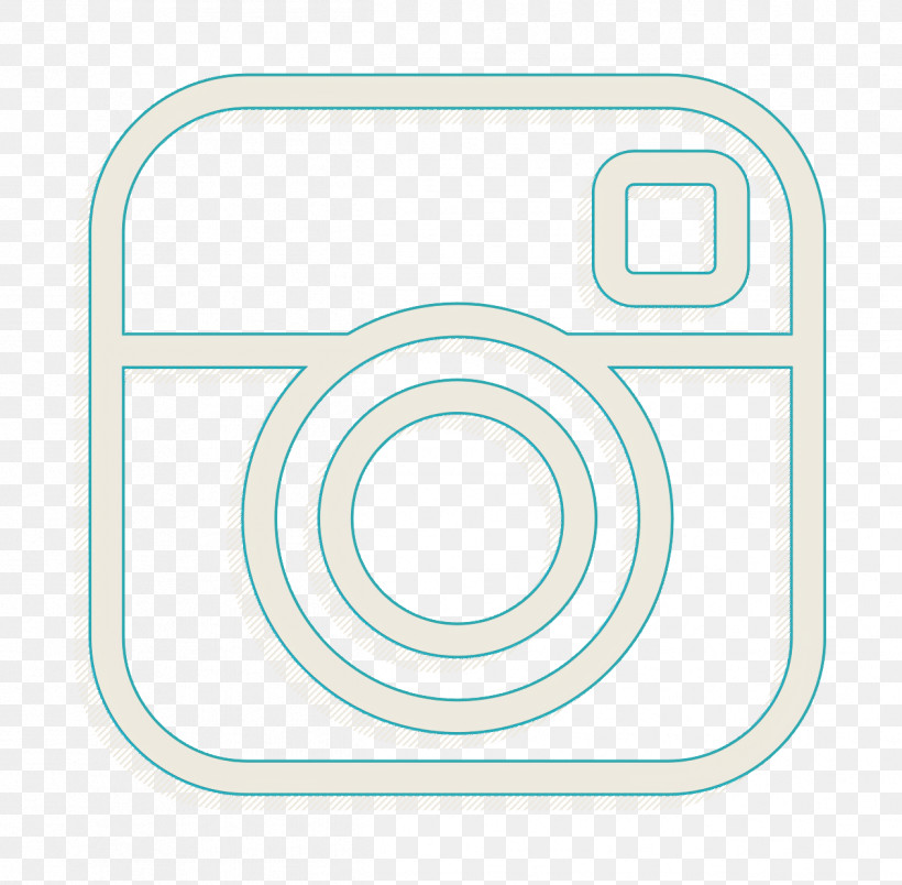 Instagram Icon Brand Icon, PNG, 1262x1238px, Instagram Icon, Brand Icon, Dress, Geoffroy De Crecy, Logo Download Free