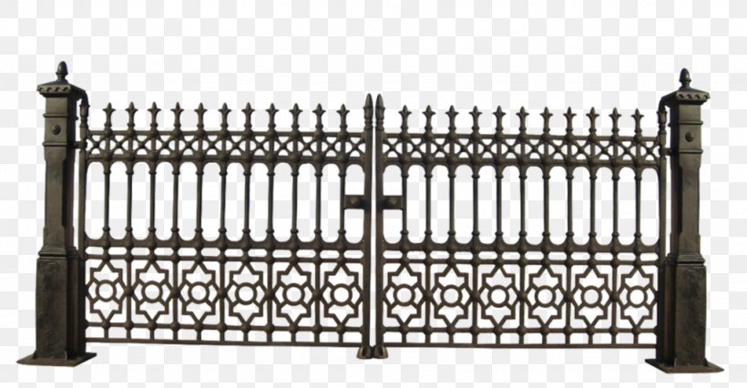 Iron Railing Guard Rail Clip Art, PNG, 1024x533px, Iron Railing, Art, Baluster, Deck Railing, Deviantart Download Free