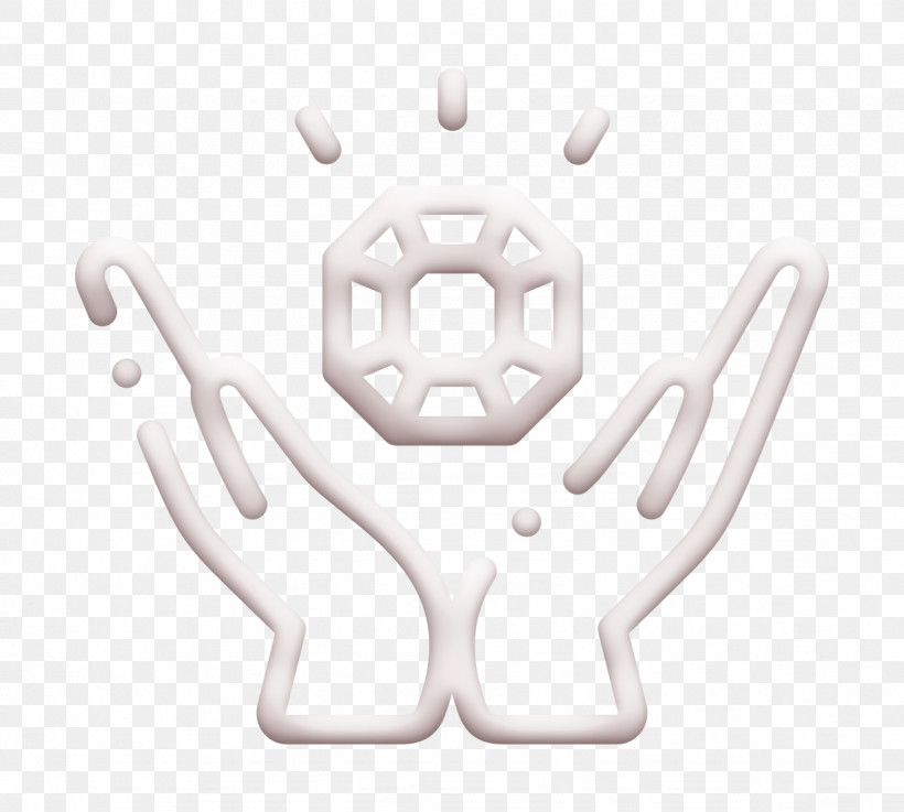 Jewelry Icon Rich Icon, PNG, 1228x1104px, Jewelry Icon, Finger, Gesture, Hand, Logo Download Free