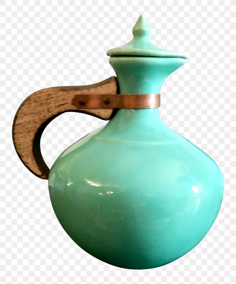 Jug Ceramic Pottery Vase Glass, PNG, 2003x2409px, Jug, Artifact, Ceramic, Drinkware, Glass Download Free