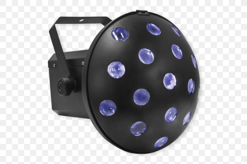 Light-emitting Diode Stage Lighting DMX512, PNG, 547x547px, Light, Cobalt Blue, Dj Lighting, Electric Blue, Electronic Instrument Download Free