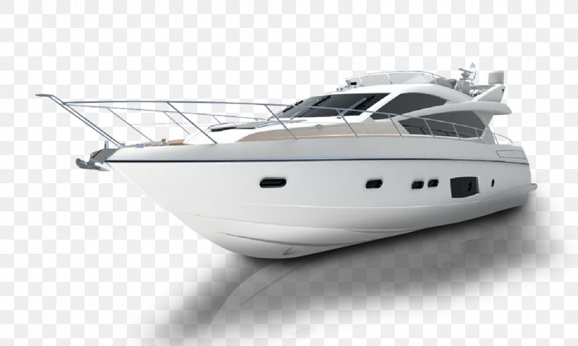 Luxury Yacht Greenbatt Srl Electricity Motor Boats Boating, PNG, 1000x600px, Luxury Yacht, Boat, Boating, Electric Battery, Electric Vehicle Download Free