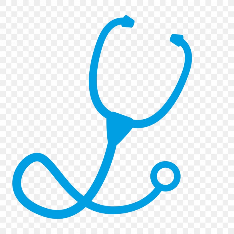 Medicine Nursing AutoCAD DXF, PNG, 1212x1212px, Medicine, Area, Autocad Dxf, Health, Logo Download Free