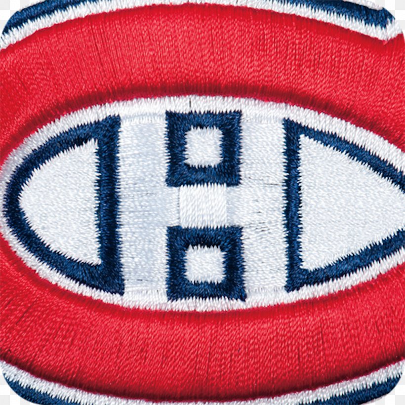 Montreal Canadiens National Hockey League Ottawa Senators Ice Hockey, PNG, 1024x1024px, Montreal Canadiens, Anaheim Ducks, Cap, Carey Price, Electric Blue Download Free
