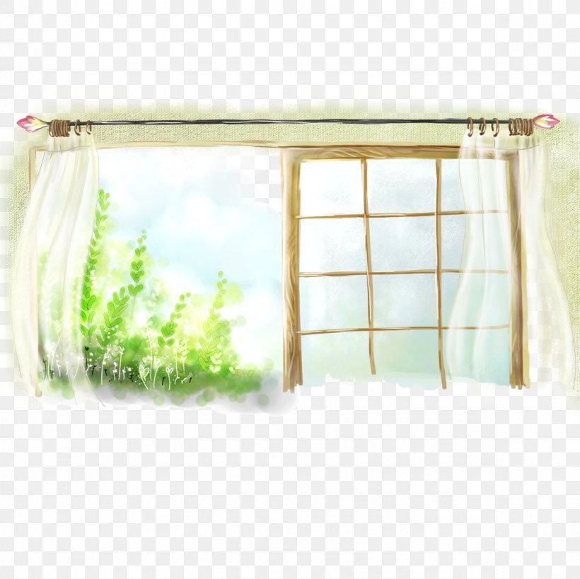 Morning Sleep Comfort Time Lifestyle, PNG, 1181x1181px, Morning, Comfort, Curtain, Envy, Habit Download Free