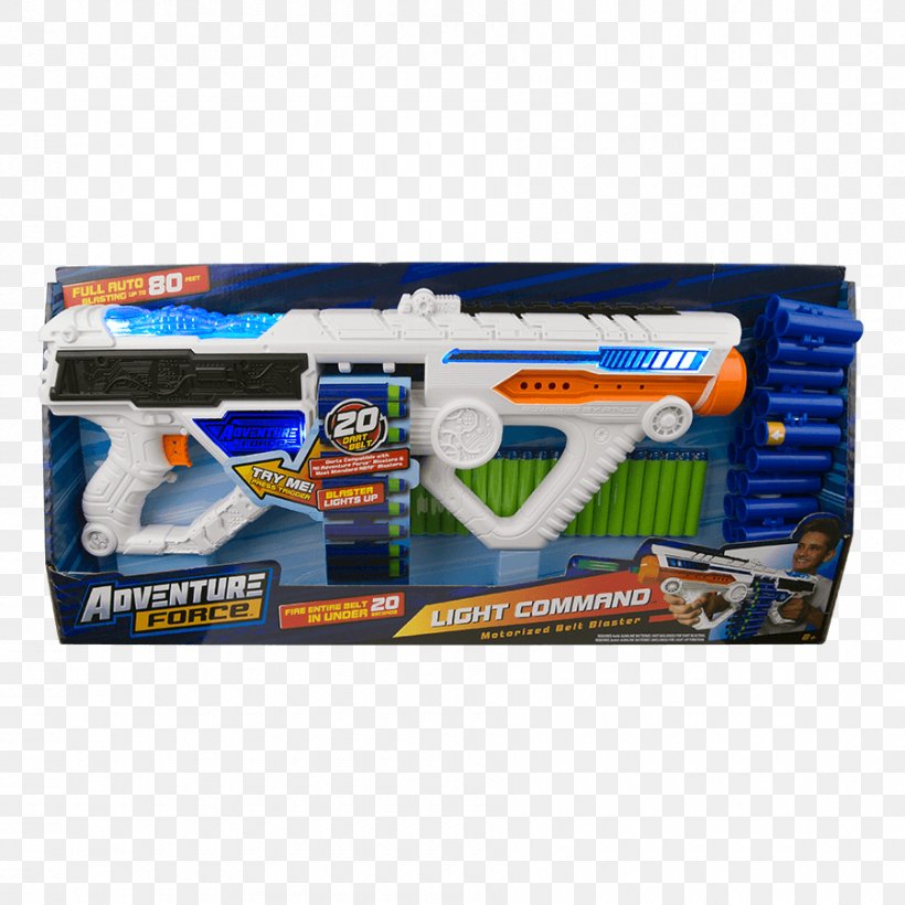 Nerf N-Strike Elite Nerf Blaster Toy Gun, PNG, 900x900px, Nerf Nstrike Elite, Blaster, Game, Gun, Light Download Free